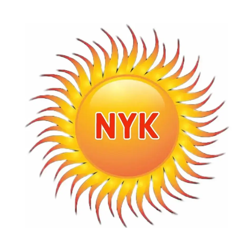 store logo