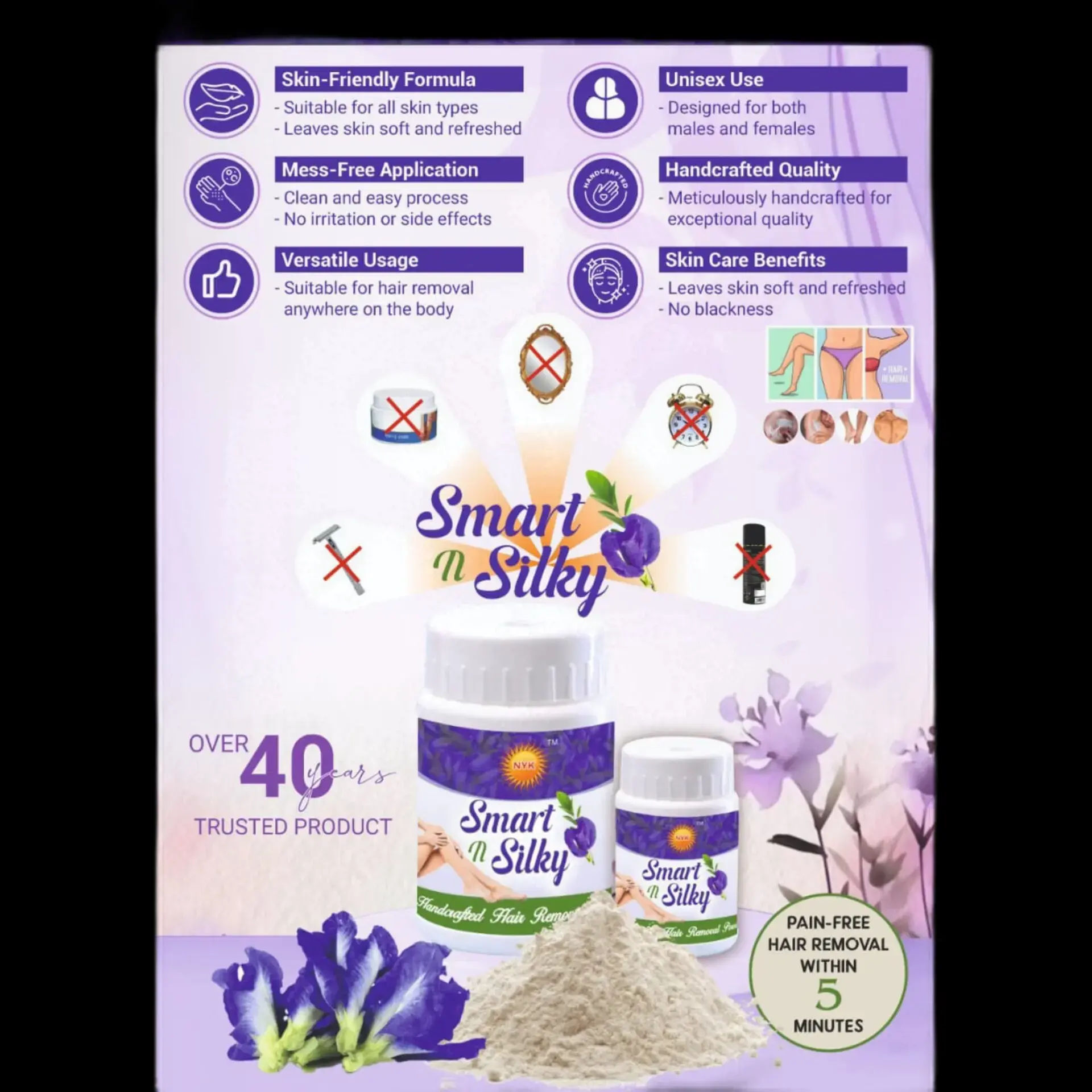 Main Banner Image 1